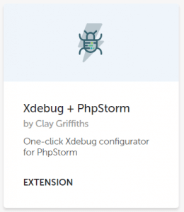 How to Debug with PhpStorm and Local by Flywheel - Hard Working Nerd